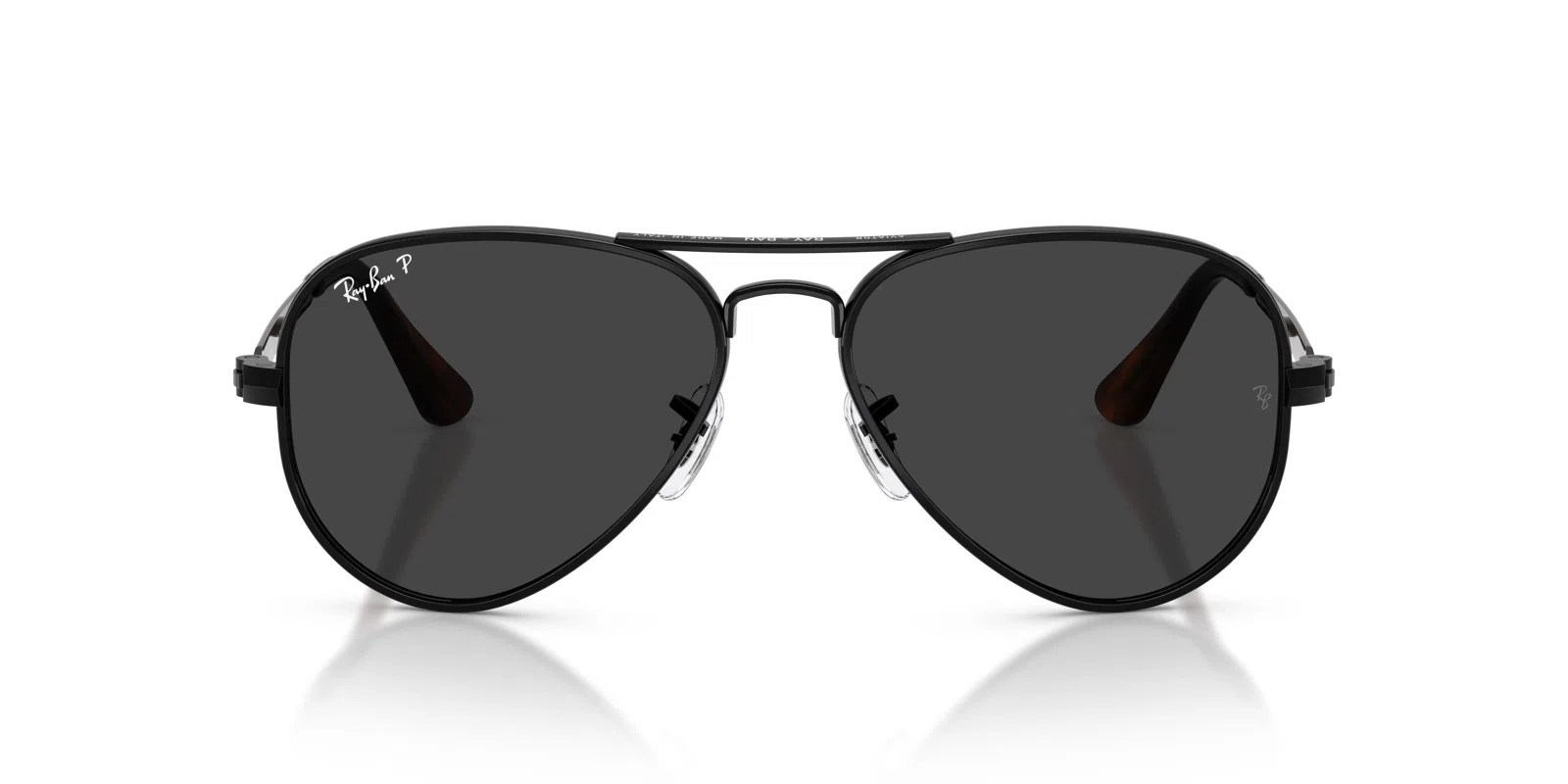 Ray-Ban Aviator Max 3925 Sunglasses - view 36